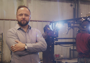 About thumbnail four